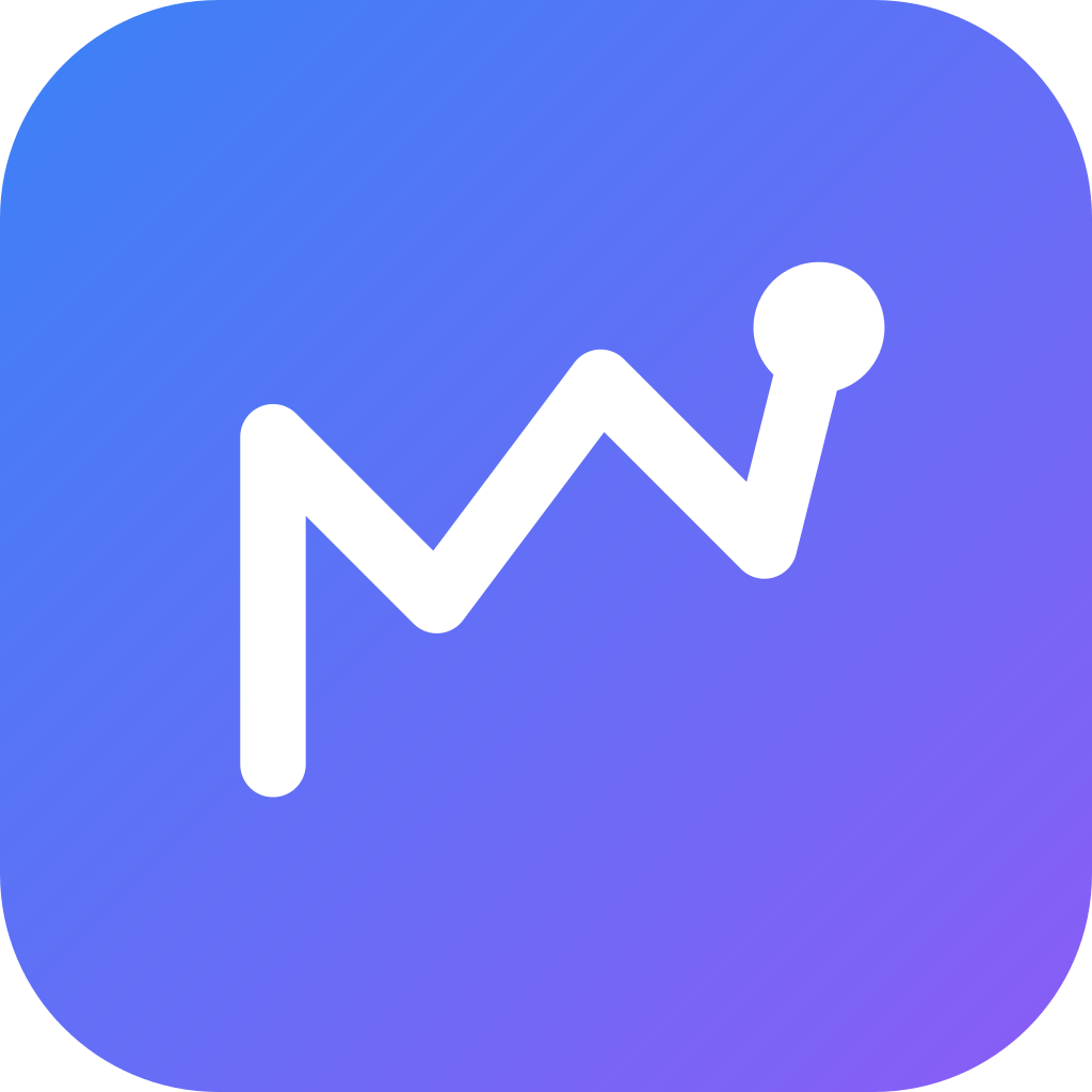 Portfolio Tracking